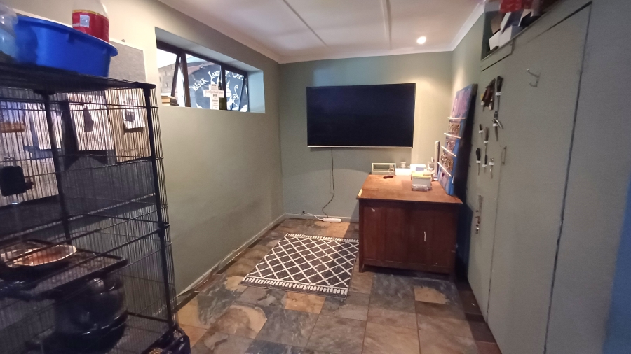 3 Bedroom Property for Sale in Fairbridge Heights Eastern Cape